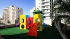 Foto 5 de Apartamento com 3 Quartos à venda, 84m² em Vila Santa Tereza, Bauru