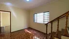 Foto 12 de Casa com 3 Quartos à venda, 139m² em Jardim Promissão, São Paulo