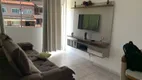 Foto 2 de Apartamento com 2 Quartos à venda, 64m² em Fonseca, Niterói