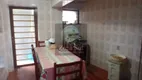 Foto 14 de Casa com 3 Quartos à venda, 200m² em Jardim Tatiana, Votorantim