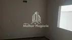 Foto 9 de Casa com 3 Quartos à venda, 135m² em Vila Monte Alegre, Paulínia
