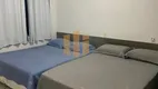 Foto 7 de Flat com 1 Quarto à venda, 34m² em RIO ARIQUINDA, Tamandare