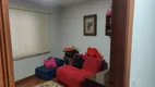 Foto 9 de Casa com 3 Quartos à venda, 220m² em Móoca, São Paulo