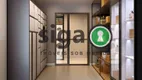 Foto 16 de Apartamento com 1 Quarto à venda, 26m² em Vila Madalena, São Paulo