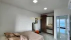 Foto 14 de Apartamento com 3 Quartos à venda, 160m² em Rio Vermelho, Salvador