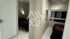 Foto 19 de Apartamento com 2 Quartos à venda, 69m² em Brooklin, São Paulo