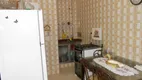 Foto 12 de Apartamento com 2 Quartos à venda, 67m² em Icaraí, Niterói