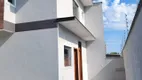 Foto 5 de Casa com 3 Quartos à venda, 120m² em Bom Retiro, Joinville