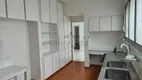 Foto 5 de Apartamento com 3 Quartos à venda, 295m² em Jardim América, São Paulo