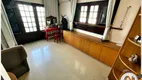 Foto 24 de Casa com 4 Quartos à venda, 200m² em Vicente Pinzon, Fortaleza