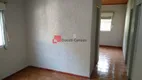 Foto 18 de Casa com 2 Quartos à venda, 97m² em Olaria, Canoas