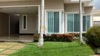 Foto 47 de Casa de Condomínio com 3 Quartos à venda, 206m² em Jardim Residencial Horizontes de Sorocaba, Sorocaba
