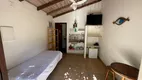 Foto 8 de Kitnet com 1 Quarto para alugar, 20m² em Boiçucanga, São Sebastião