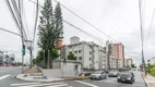 Foto 19 de Apartamento com 3 Quartos à venda, 57m² em Estreito, Florianópolis
