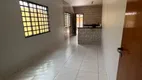 Foto 13 de Casa com 3 Quartos à venda, 300m² em Setor Bueno, Goiânia