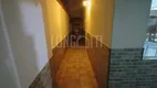 Foto 19 de Casa com 3 Quartos à venda, 200m² em Vila do Carmo Colonia do Marcal, São João Del Rei