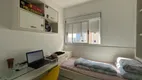 Foto 4 de Apartamento com 3 Quartos à venda, 82m² em Centro, Florianópolis