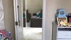 Foto 7 de Apartamento com 2 Quartos à venda, 62m² em Quitaúna, Osasco