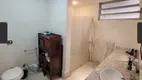 Foto 18 de Apartamento com 2 Quartos à venda, 143m² em Jardins, São Paulo