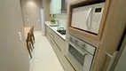 Foto 19 de Apartamento com 3 Quartos para alugar, 170m² em Jurerê Internacional, Florianópolis