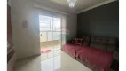 Foto 6 de Apartamento com 2 Quartos à venda, 75m² em Residencial Palermo, Franca