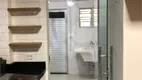 Foto 18 de Cobertura com 3 Quartos à venda, 101m² em Pinheiros, São Paulo