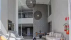 Foto 18 de Apartamento com 3 Quartos à venda, 125m² em Vila Sfeir, Indaiatuba