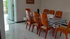 Foto 4 de Casa de Condomínio com 3 Quartos à venda, 480m² em Jauá, Camaçari