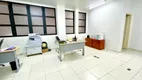 Foto 5 de Sala Comercial à venda, 54m² em Centro, Santos