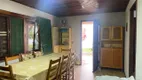 Foto 13 de Casa com 4 Quartos à venda, 180m² em Balneário Coroados, Guaratuba