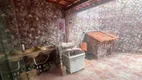 Foto 17 de Casa com 3 Quartos à venda, 60m² em Santa Mônica, Belo Horizonte