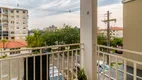 Foto 9 de Apartamento com 3 Quartos à venda, 67m² em Alto Petrópolis, Porto Alegre