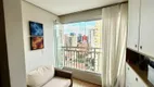 Foto 2 de Apartamento com 2 Quartos à venda, 71m² em Vila Olímpia, São Paulo