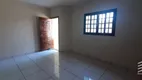 Foto 3 de Casa com 2 Quartos à venda, 72m² em Residencial e Comercial Cidade Jardim, Pindamonhangaba