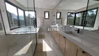 Foto 23 de Casa de Condomínio com 4 Quartos à venda, 400m² em Colinas da Anhanguera, Santana de Parnaíba