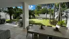 Foto 28 de Casa com 3 Quartos para venda ou aluguel, 1120m² em Jardim América, São Paulo