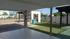 Foto 28 de Apartamento com 3 Quartos à venda, 63m² em Candeias, Jaboatão dos Guararapes