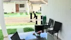 Foto 8 de Casa de Condomínio com 3 Quartos à venda, 90m² em Sítios Santa Luzia, Aparecida de Goiânia