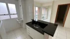 Foto 4 de Apartamento com 1 Quarto para alugar, 38m² em Vila Independência, Piracicaba