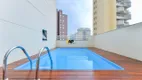 Foto 6 de Cobertura com 3 Quartos à venda, 189m² em Vila Andrade, São Paulo