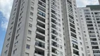 Foto 28 de Apartamento com 3 Quartos à venda, 71m² em Morumbi, São Paulo