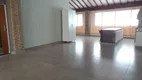 Foto 14 de Casa com 3 Quartos à venda, 220m² em Parque Jaguare, São José do Rio Preto