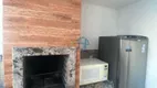 Foto 14 de Flat com 2 Quartos para alugar, 120m² em Ponta Negra, Natal