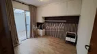 Foto 7 de Apartamento com 2 Quartos para alugar, 63m² em Uvaranas, Ponta Grossa