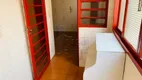 Foto 12 de Apartamento com 2 Quartos à venda, 80m² em Jardim Paulista, Ribeirão Preto