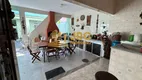 Foto 27 de Casa com 4 Quartos à venda, 150m² em Vaz Lobo, Rio de Janeiro