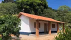 Foto 17 de Fazenda/Sítio com 5 Quartos à venda, 134000m² em Zona Rural, Virgínia