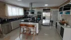 Foto 33 de Casa de Condomínio com 3 Quartos à venda, 264m² em Nova Caieiras, Caieiras