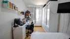 Foto 10 de Apartamento com 2 Quartos à venda, 66m² em Andaraí, Rio de Janeiro