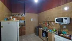 Foto 44 de Fazenda/Sítio com 3 Quartos à venda, 450m² em Setor Habitacional Tororo, Brasília